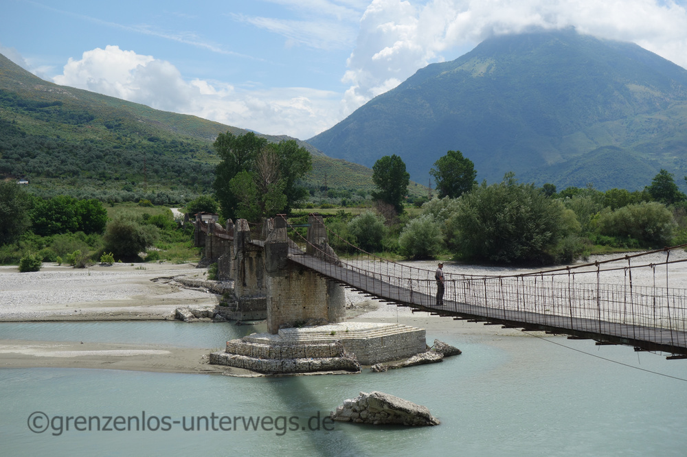 20230611122954 DSC03606