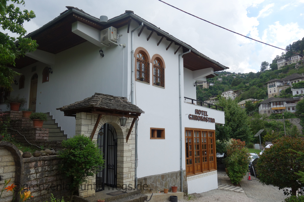 20230611152436 DSC03625