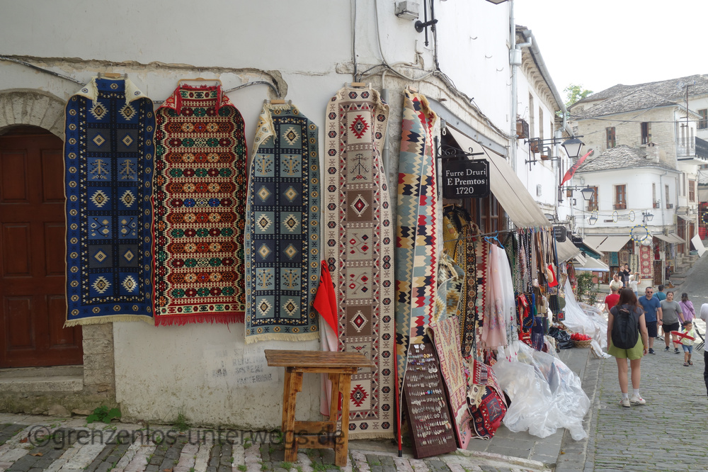 20230611164811 DSC03666