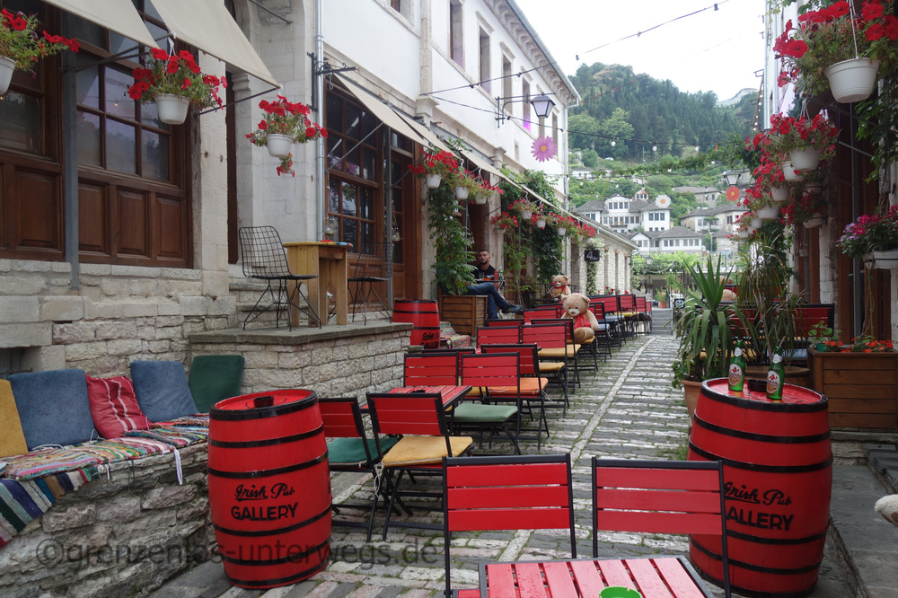 20230611194625 DSC03687