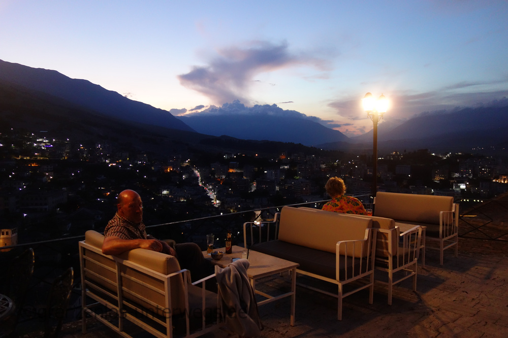 20230611211040 DSC03694