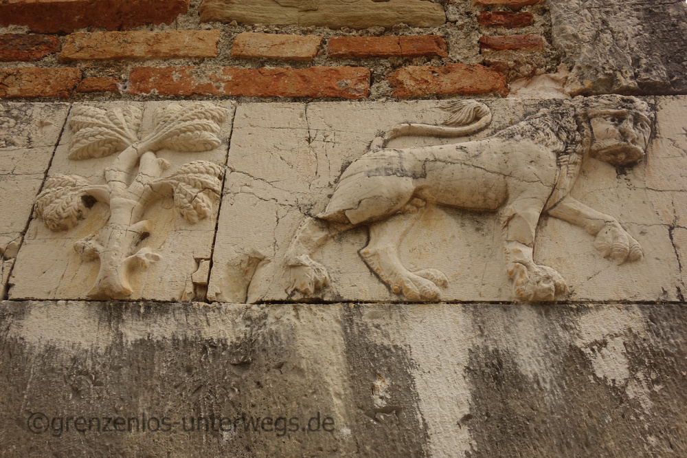 20230612155756 DSC03713