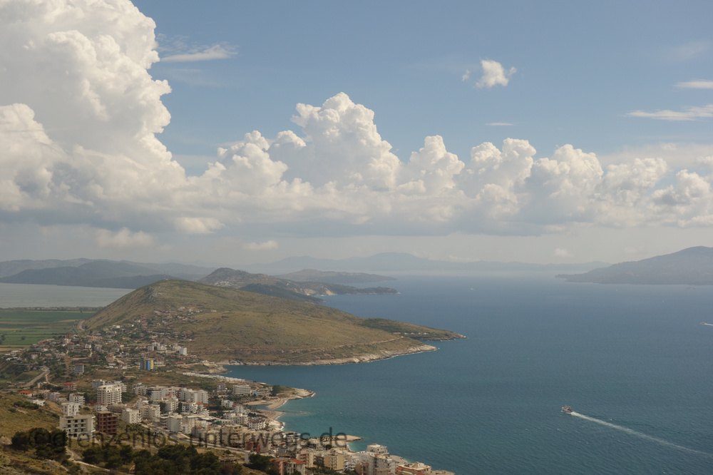 20230612163922 DSC03727