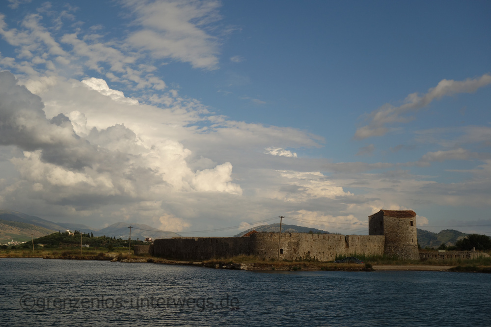 20230612181517 DSC03730