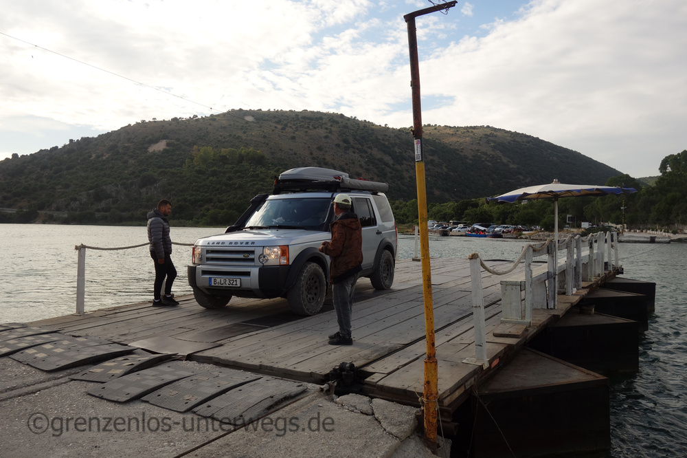 20230612181706 DSC03736