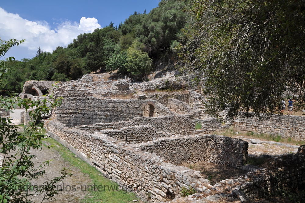 20230613113411 DSC 6787