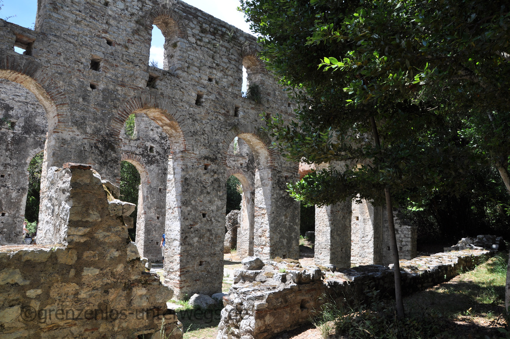 20230613121057 DSC 6796