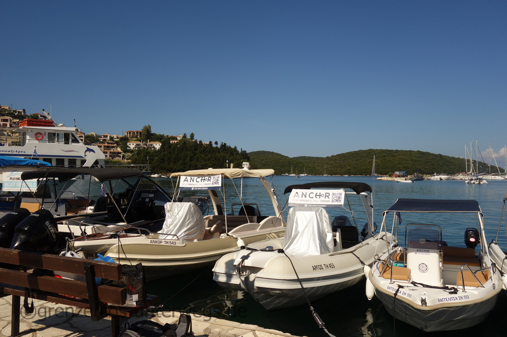 20230614094722 DSC03808