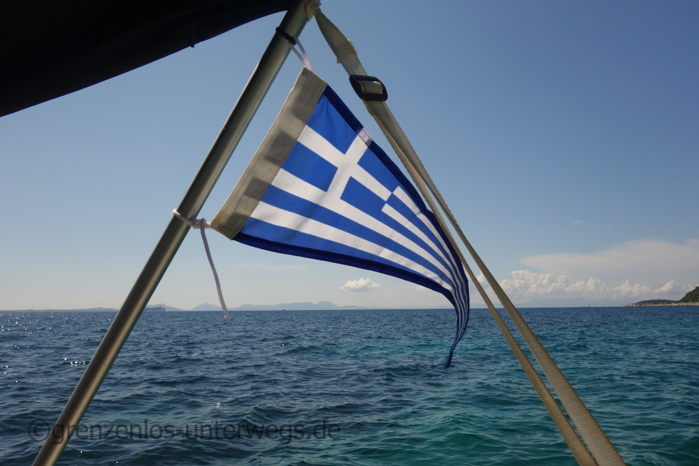 20230614153203 DSC03838