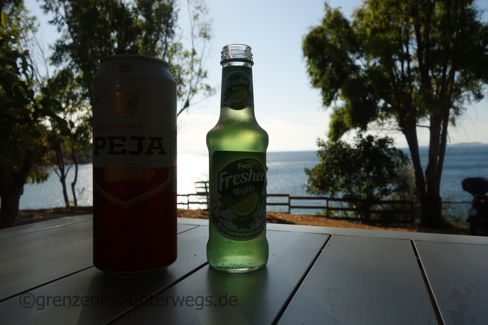 20230614174101 DSC03861