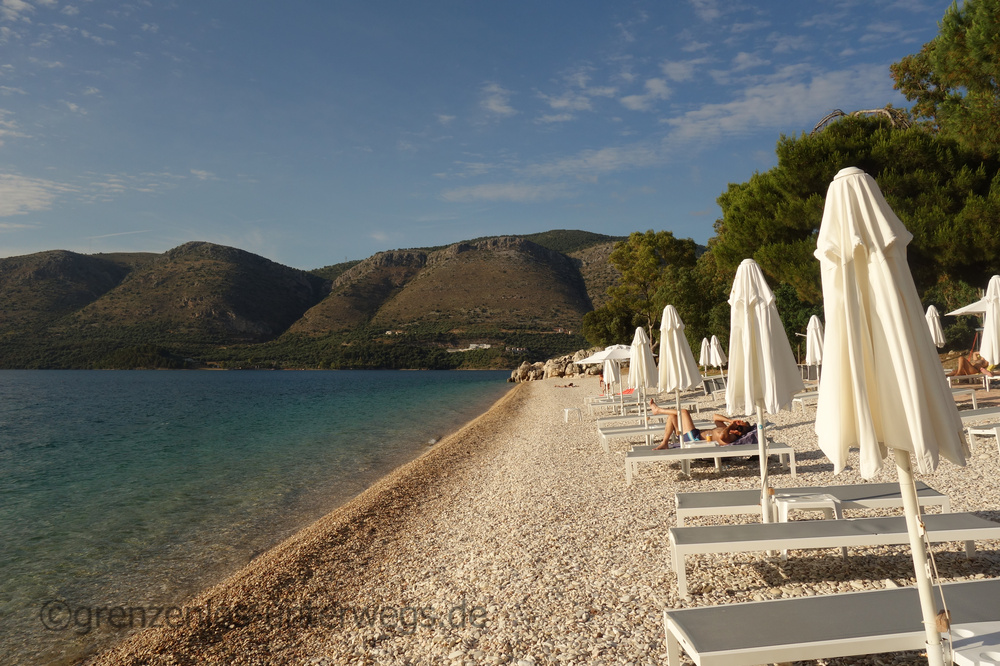 20230614185035 DSC03864