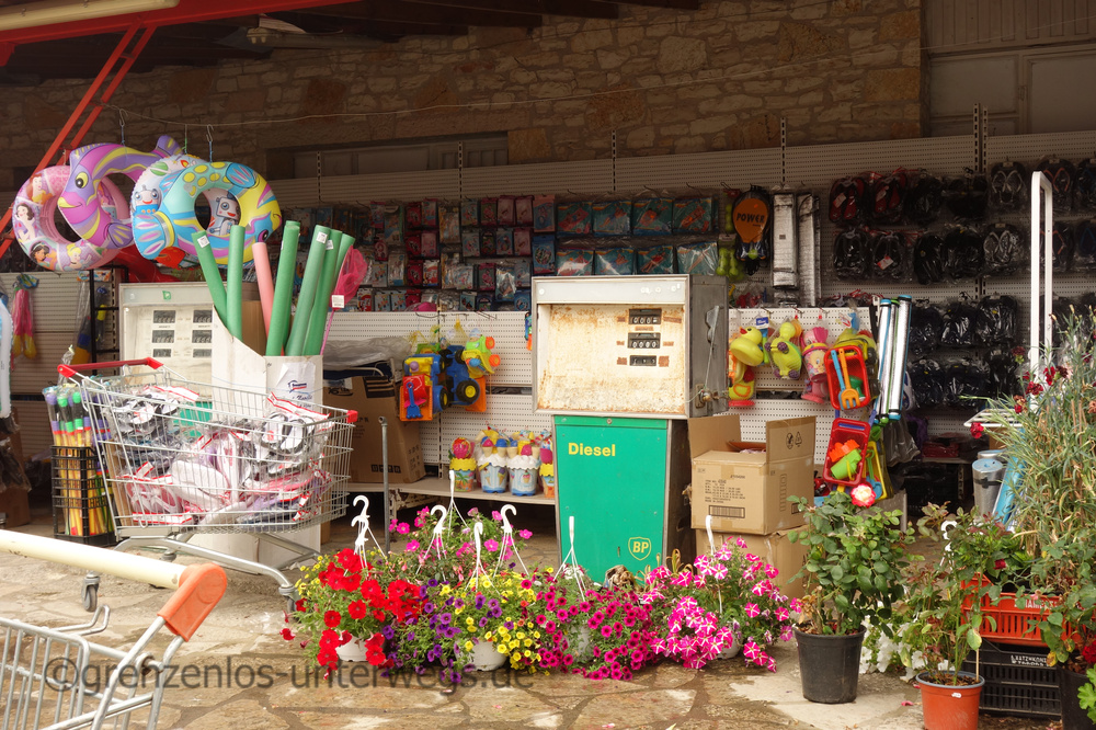 20230615104633 DSC03874