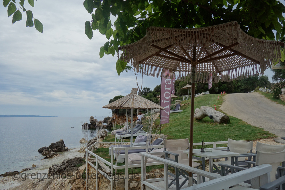 20230615114220 DSC03876