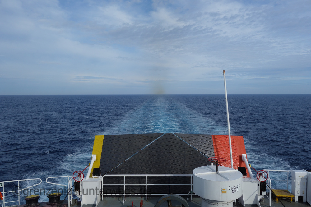 20230616182751 DSC03888