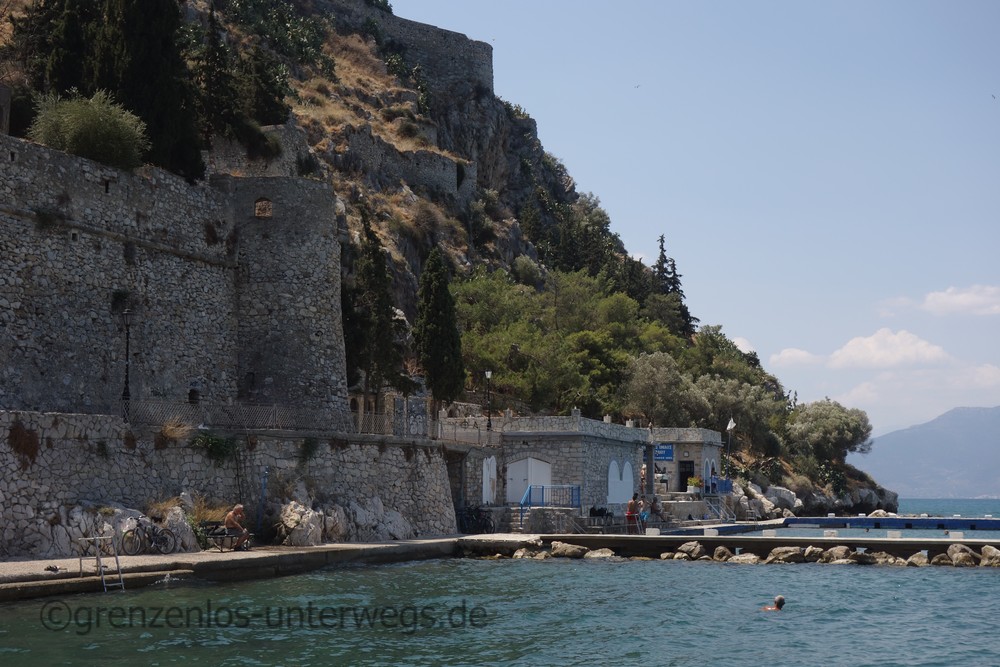 20210708112455 DSC08362