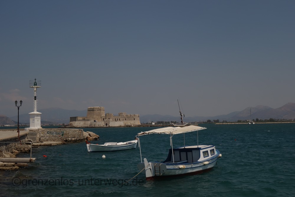 20210708113017 DSC08366