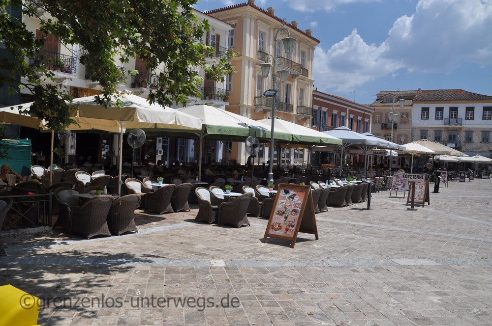 20210708115031 DSC 5515