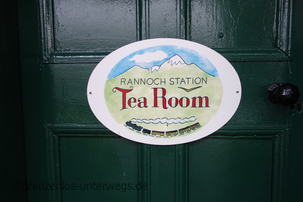 20220825195231 DSC00686