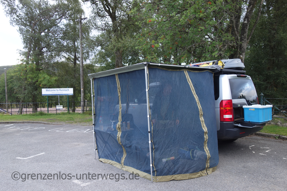 20220825205039 DSC00689