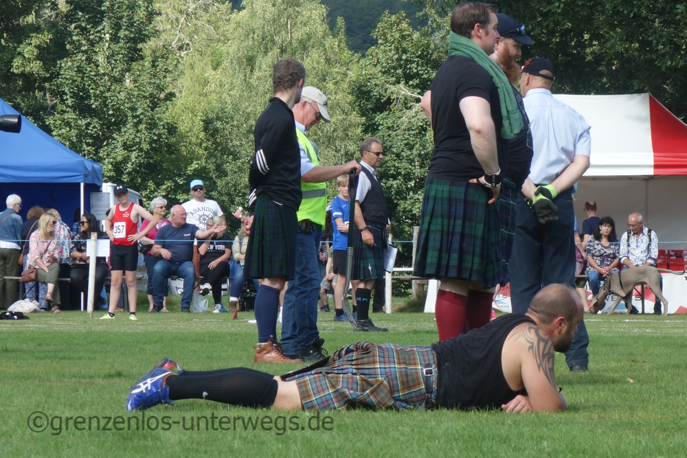 20220827163223 DSC00794