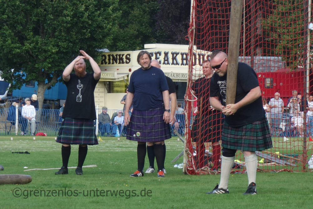 20220827171504 DSC00804