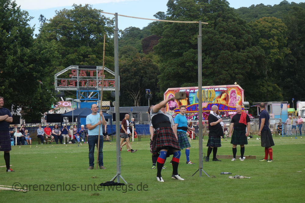 20220827181524 DSC00808