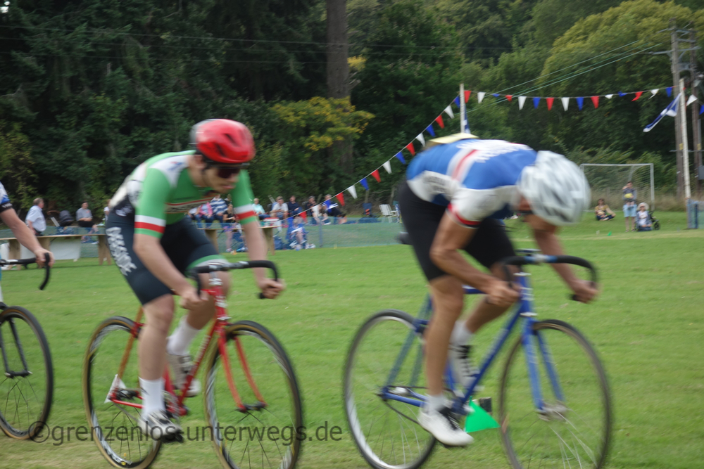 20220827181632 DSC00810