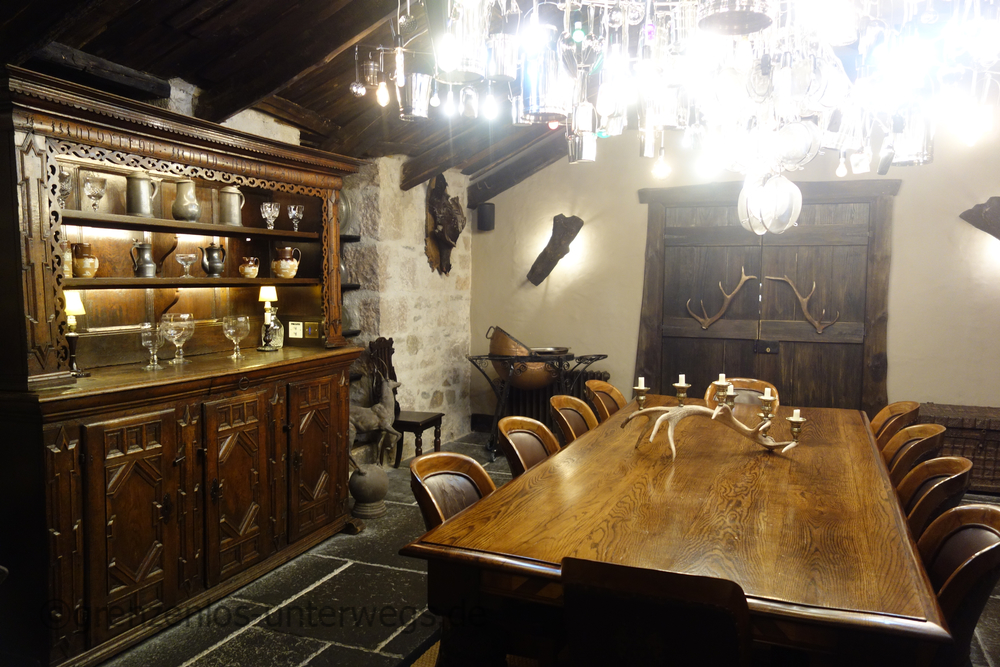 20220828152315 DSC00838