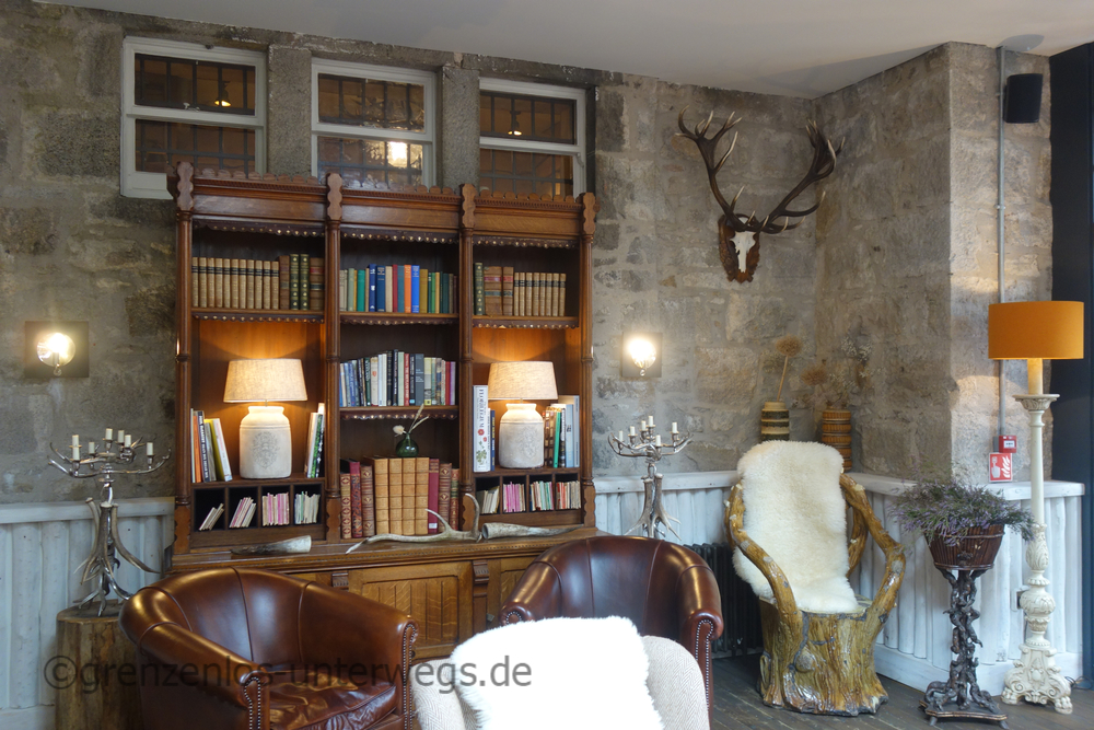 20220828152447 DSC00842