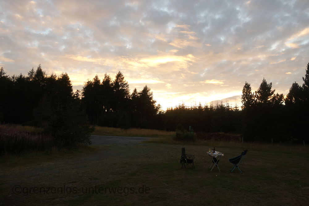 20220828213403 DSC00888