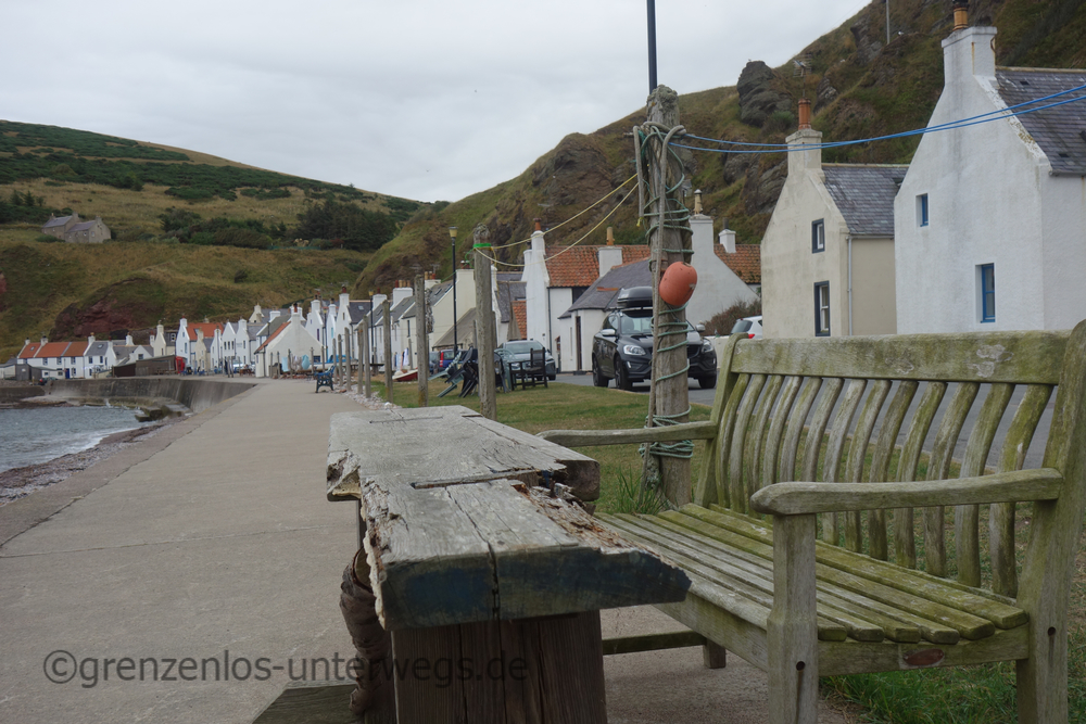 20220829145322 DSC00919