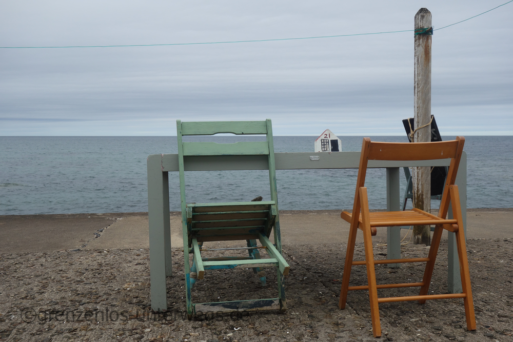 20220829151319 DSC00929