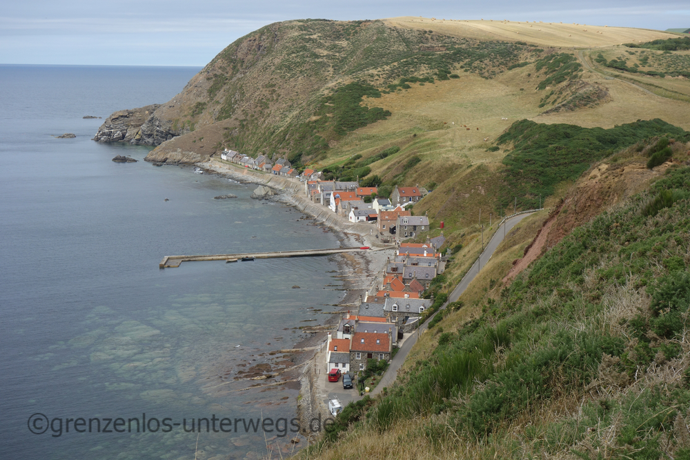 20220829170346 DSC00960