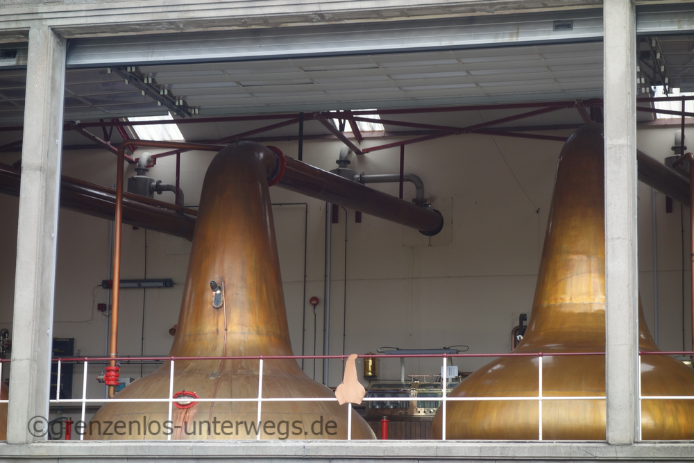 20220830143328 DSC01018