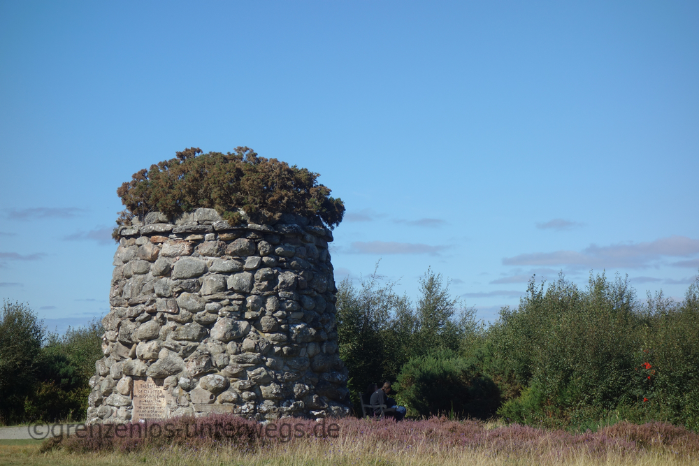 20220831135928 DSC01057