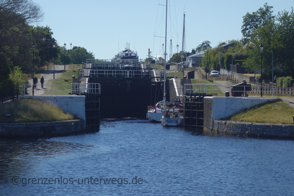 20220831145455 DSC01077