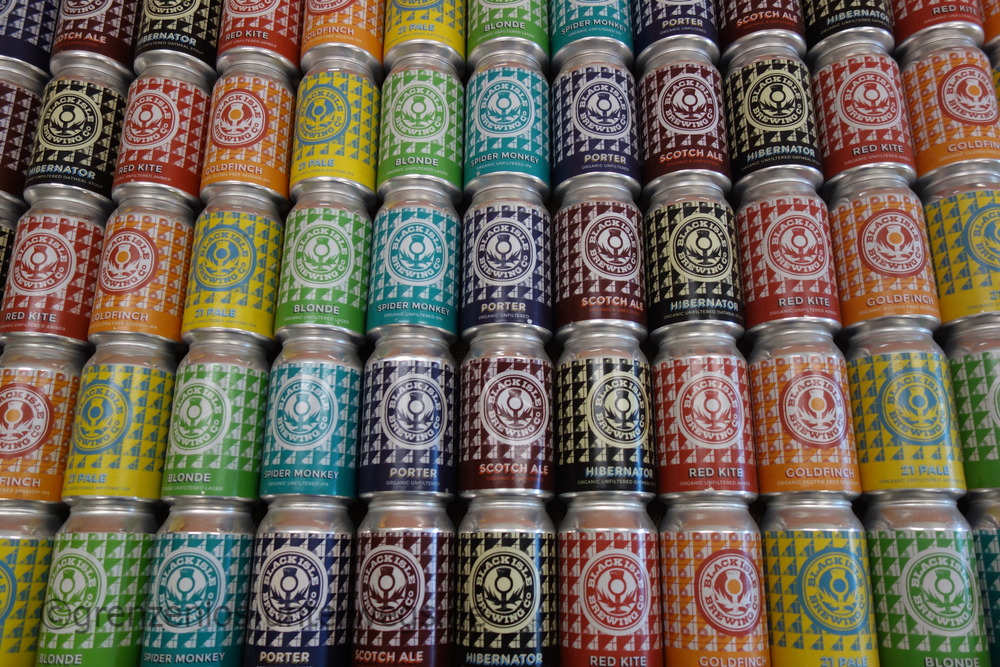 20220831152905 DSC01080