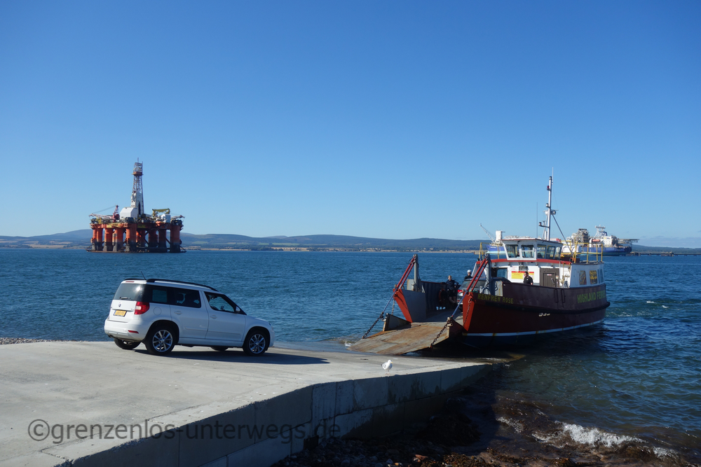 20220831172026 DSC01104