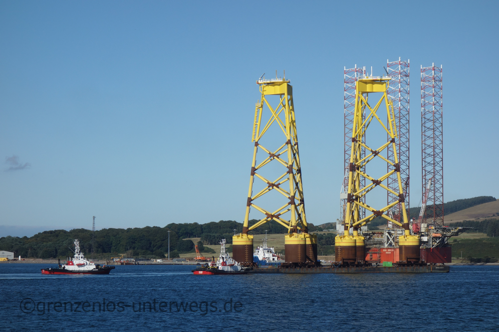 20220831174454 DSC01113