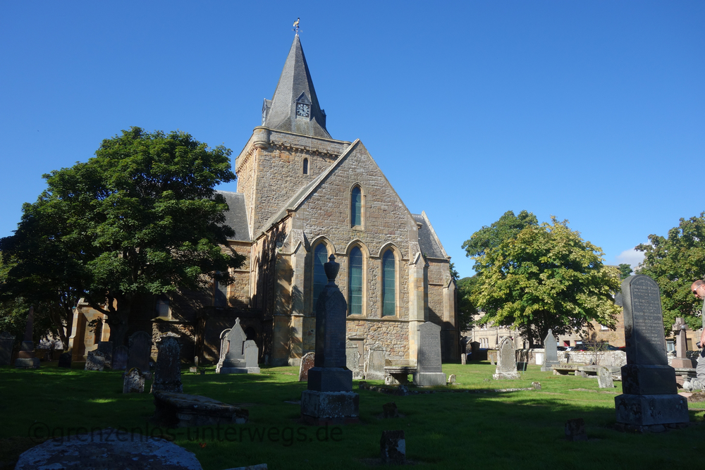 20220901131318 DSC01157