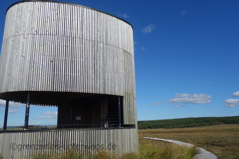 20220901163728 DSC01187