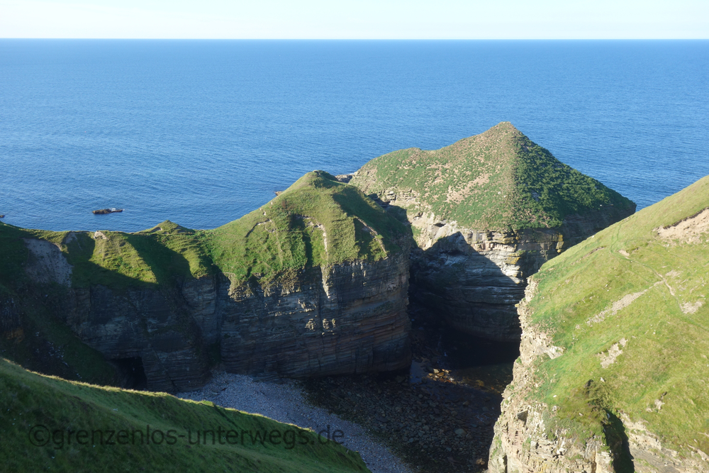 20220901181858 DSC01202