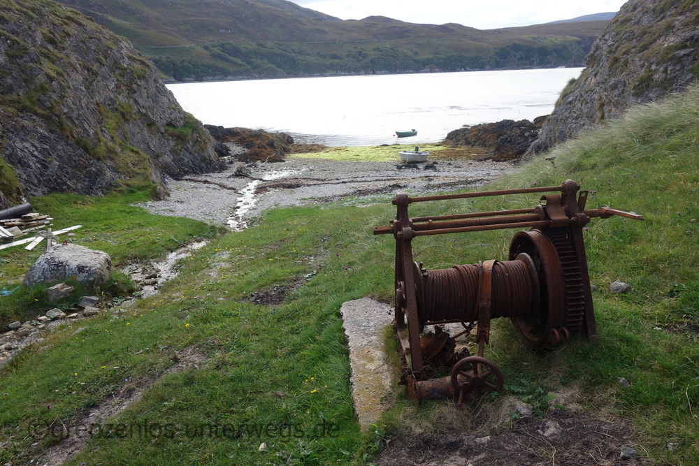 20220902182622 DSC01269