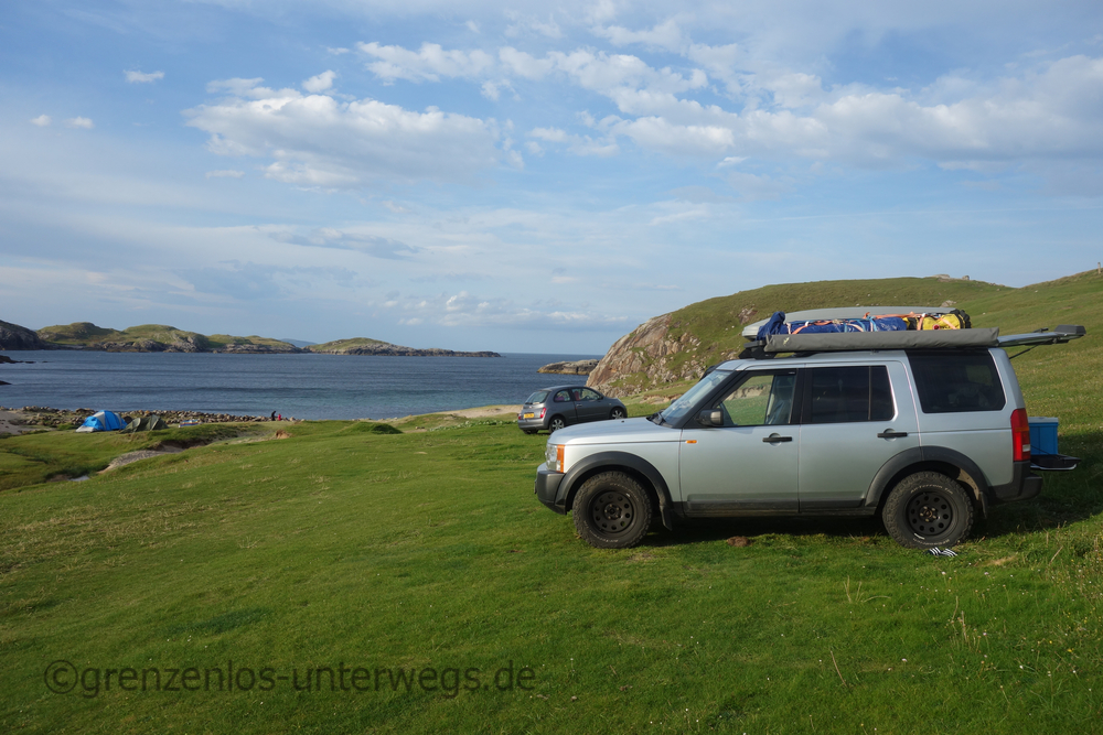 20220903095403 DSC01273