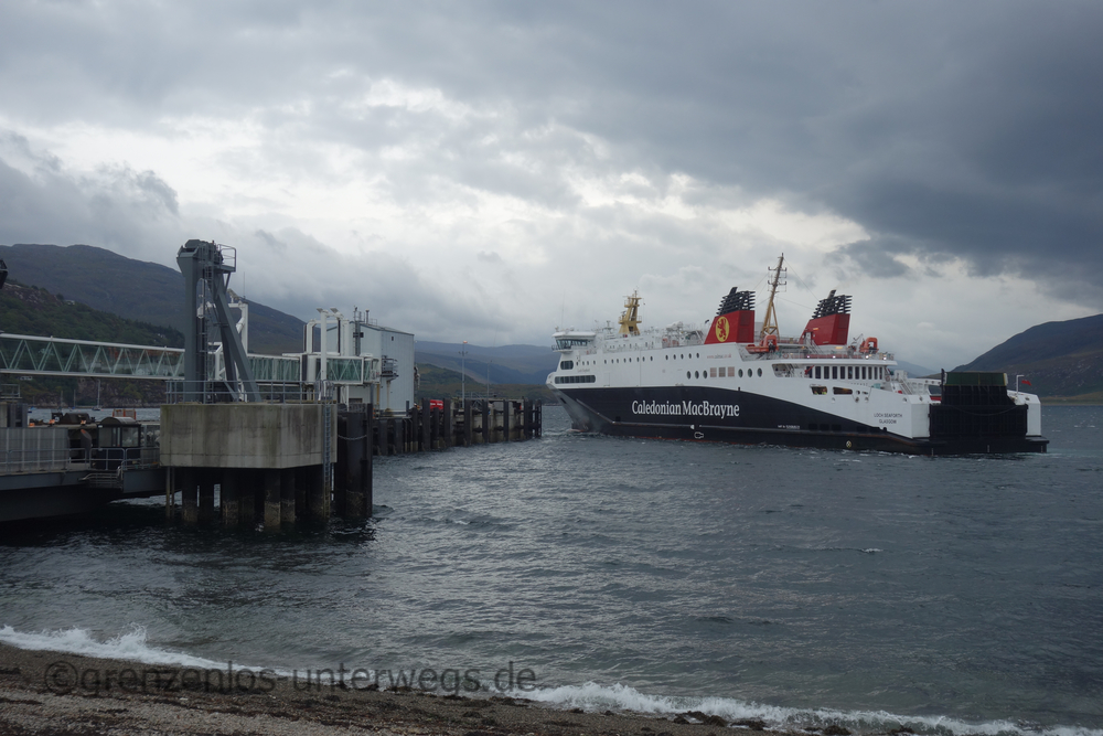 20220904120758 DSC01291