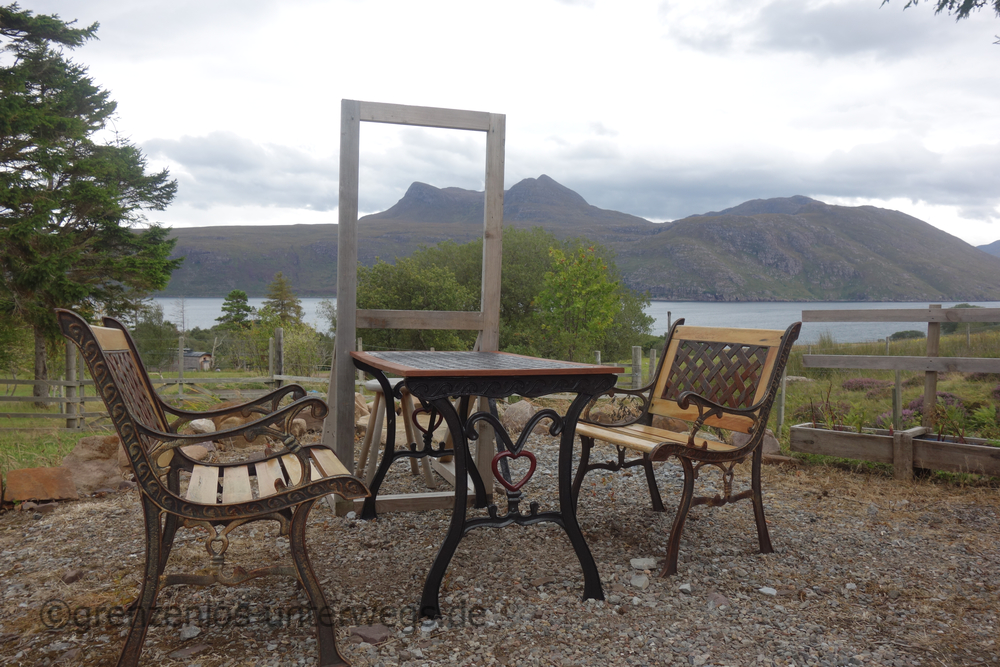 20220904144825 DSC01297