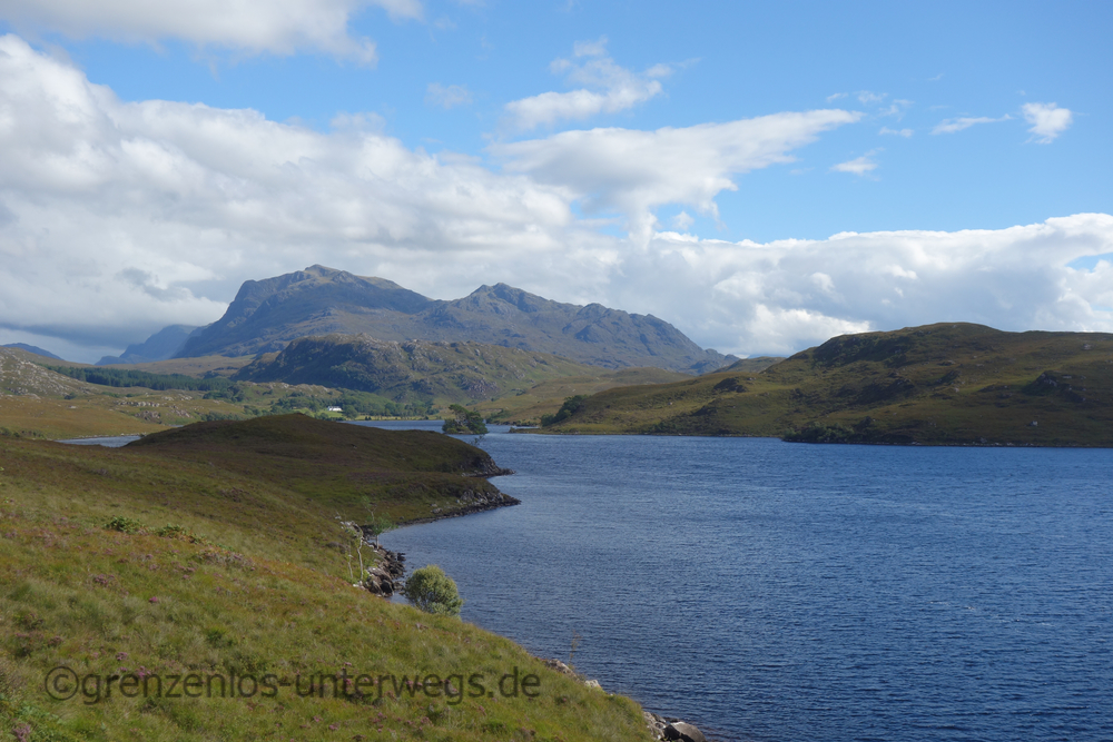 20220904165030 DSC01304