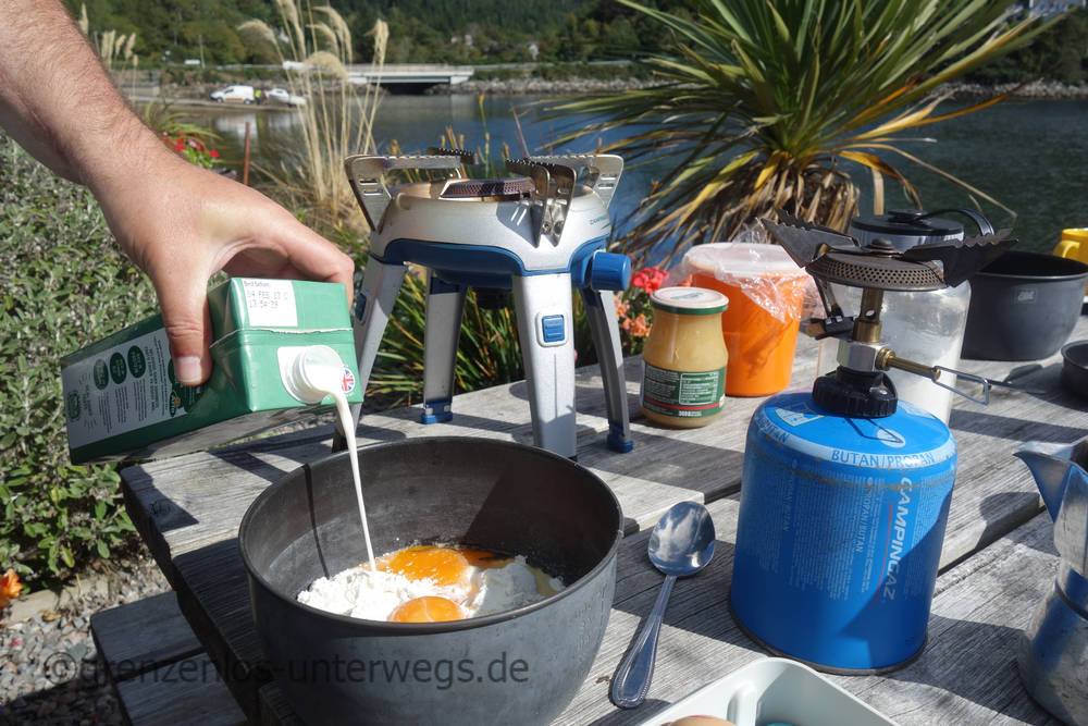 20220905153516 DSC01326