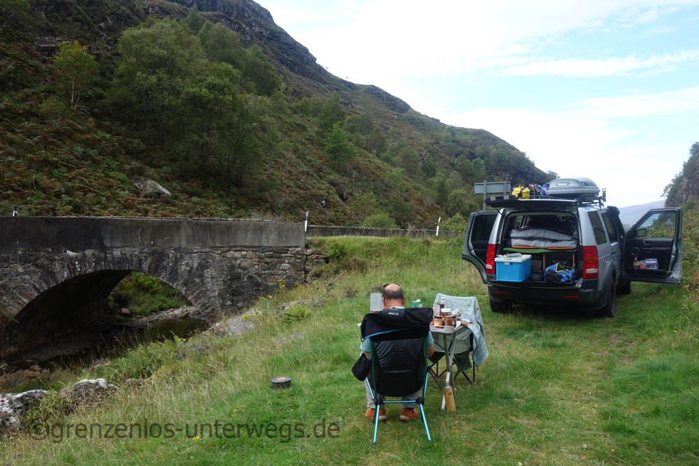 20220906115724 DSC01390