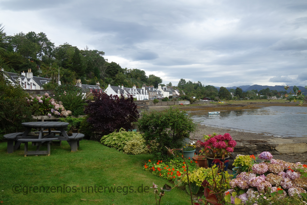 20220906141747 DSC01410